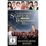 30-04-2009 - daniela - volksmusikstars  dvd.jpg